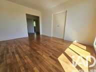 Vente Appartement 3 pièces — photo 4