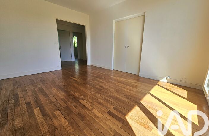 Vente Appartement 3 pièces — photo 4