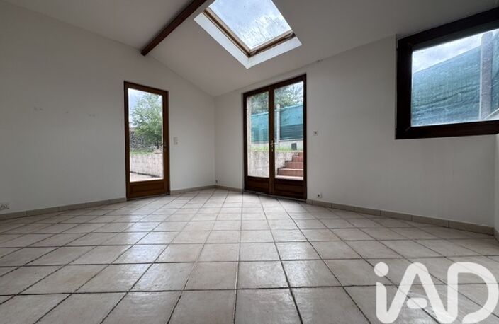 Vente Maison/villa 6 pièces — photo 3