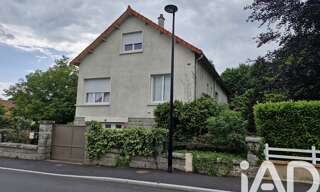 Maison 13 Pièces 220 m² à vendre à Combourg (35270)