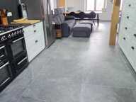 Vente Maison/villa 6 pièces — photo 2