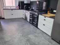 Vente Maison/villa 6 pièces — photo 3