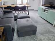 Vente Maison/villa 6 pièces — photo 4