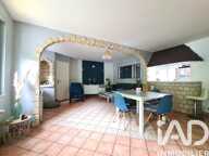 Vente Maison de village 6 pièces — photo 2