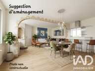 Vente Maison de village 6 pièces — photo 3