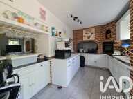Vente Maison de village 6 pièces — photo 4