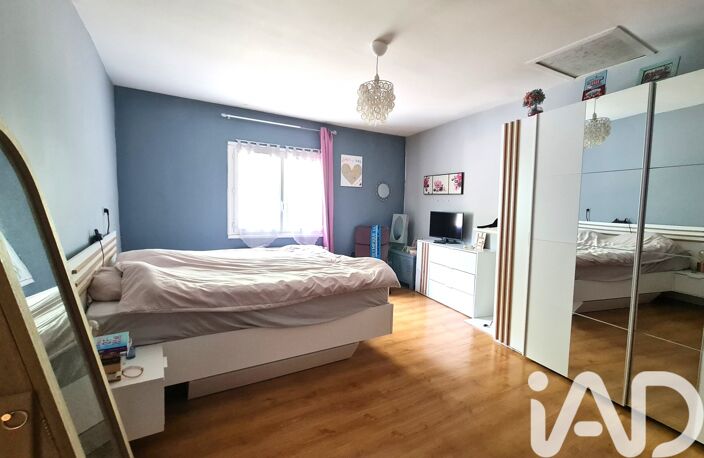 Vente Maison de village 6 pièces — photo 5
