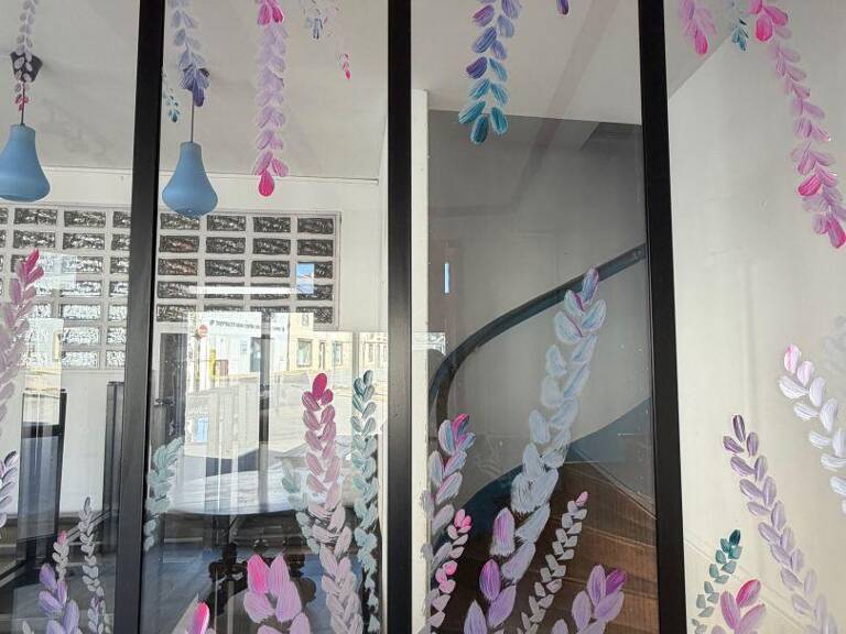 Vente Local d'activités 240 m&sup2; — photo 1