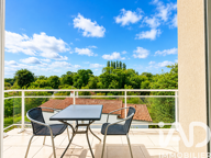 Vente Maison/villa 5 pièces — photo 2