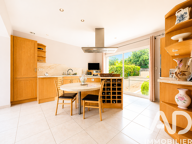 Vente Maison/villa 5 pièces — photo 3