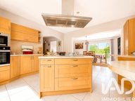Vente Maison/villa 5 pièces — photo 4
