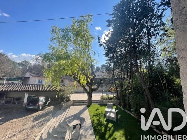 Vente Maison/villa 6 pièces - Photo 3