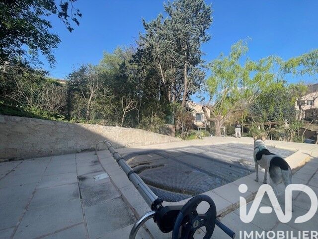 Vente Maison/villa 6 pièces - Photo 4