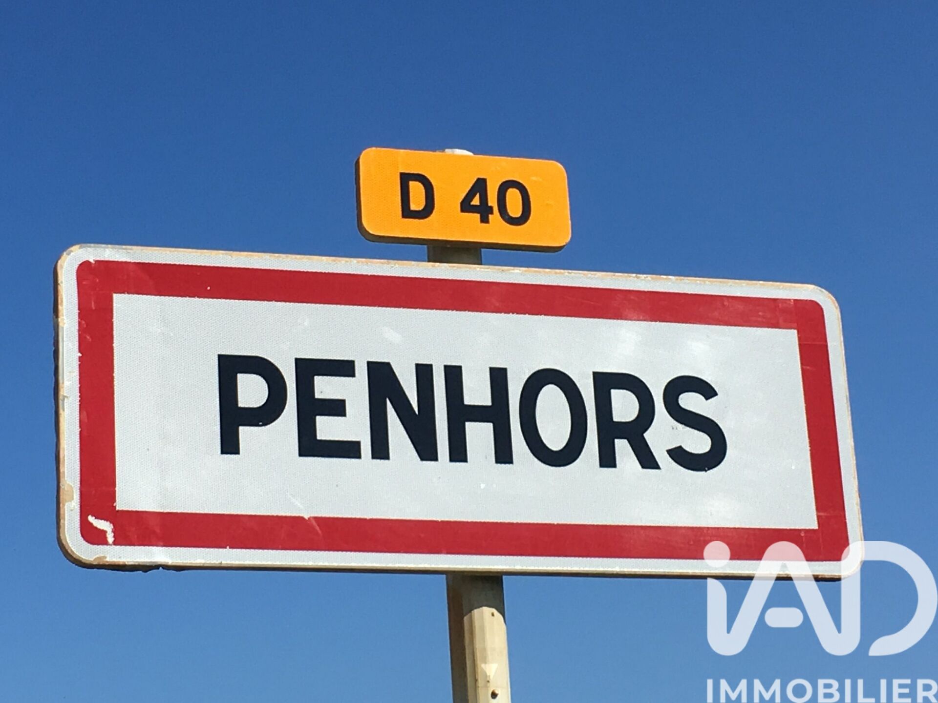 Vente Maison traditionnelle 7 pièces - Photo 3
