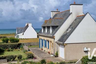 Maison 7 pièces 364000 €