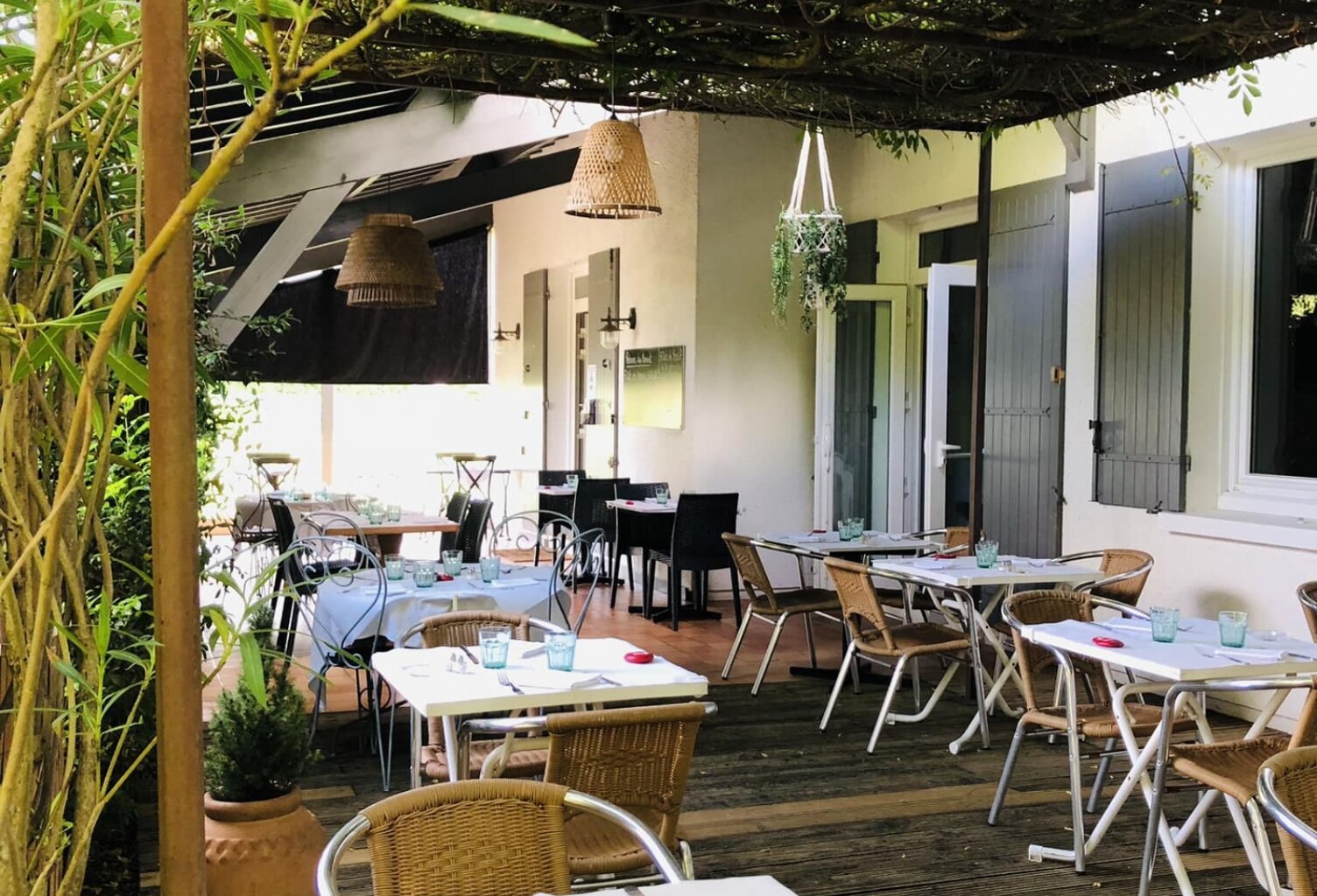 Vente Boutique/Local commercial 338 m&sup2; — photo 1