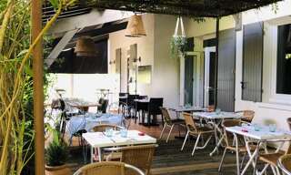 Commerce  337 m² à vendre à Galgon (33133)