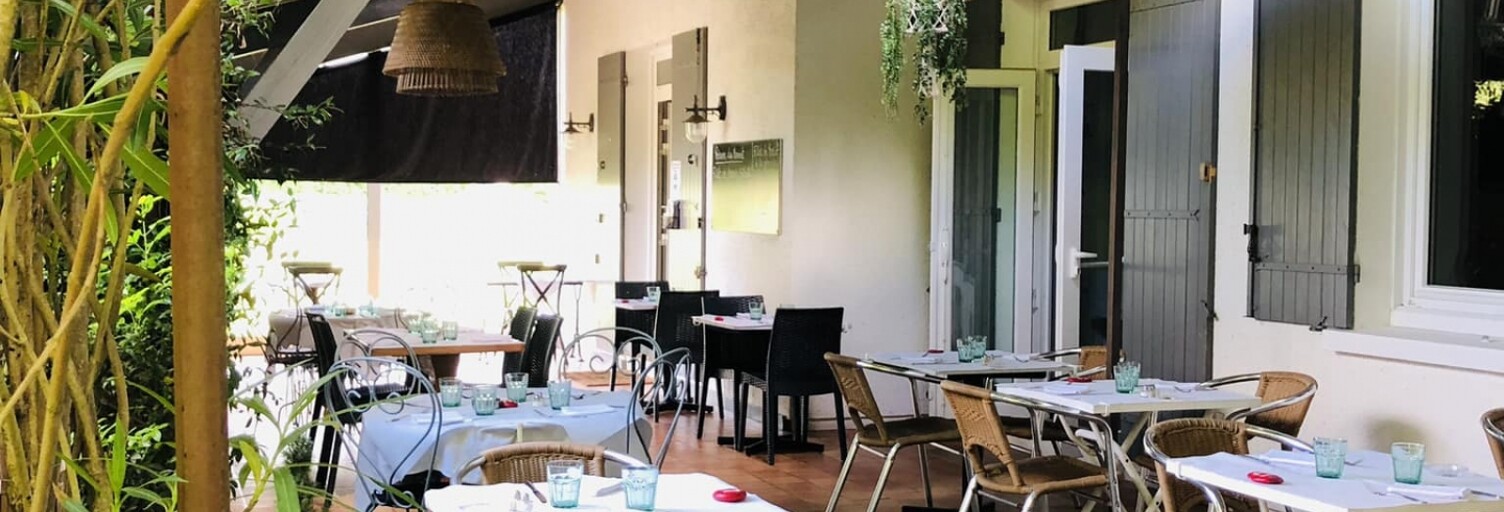 Commerce  337 m² à vendre à Galgon (33133)