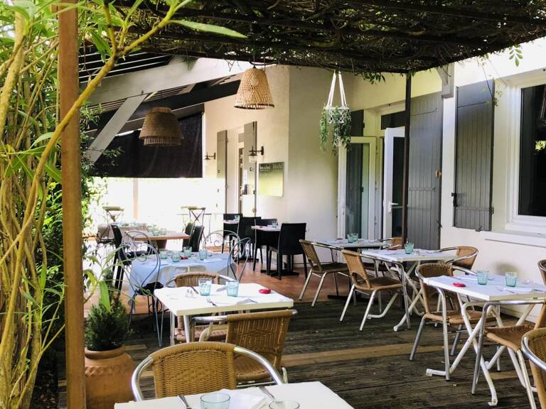 Vente Boutique/Local commercial 338 m&sup2; — photo 1
