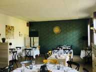 Vente Boutique/Local commercial 338 m&sup2; — photo 2