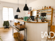 Vente Boutique/Local commercial 338 m&sup2; — photo 3