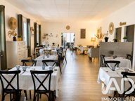 Vente Boutique/Local commercial 338 m&sup2; — photo 4