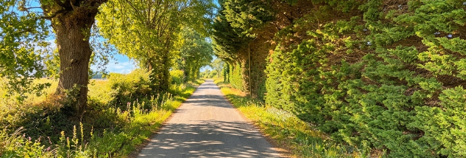 Photo N° 2