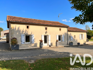 Vente Ferme 5 pièces — photo 3