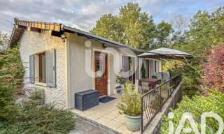 Maison 4 Pièces 83 m² à vendre à Coulommiers (77120)