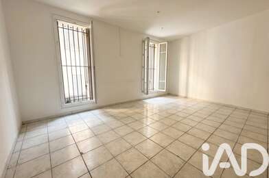 Appartement 2 pièces 104000 €