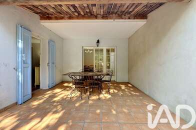 Maison 5 pièces 315000 €