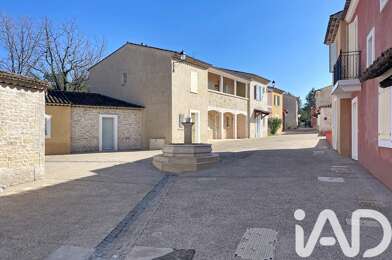 Maison 5 pièces 285000 €