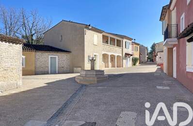 Vente Maison/villa 5 pièces — photo du bien