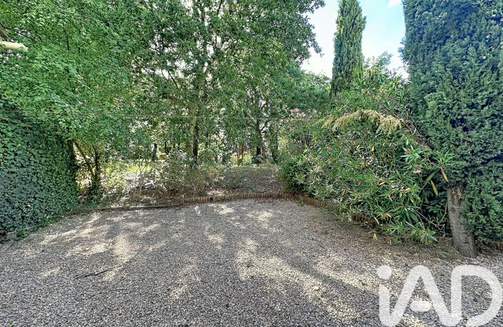 Vente Maison/villa 5 pièces — photo 2
