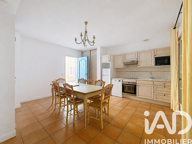 Vente Maison/villa 5 pièces — photo 3