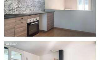 Maison 4 Pièces 113 m² à vendre à Mourmelon-le-Petit (51400)