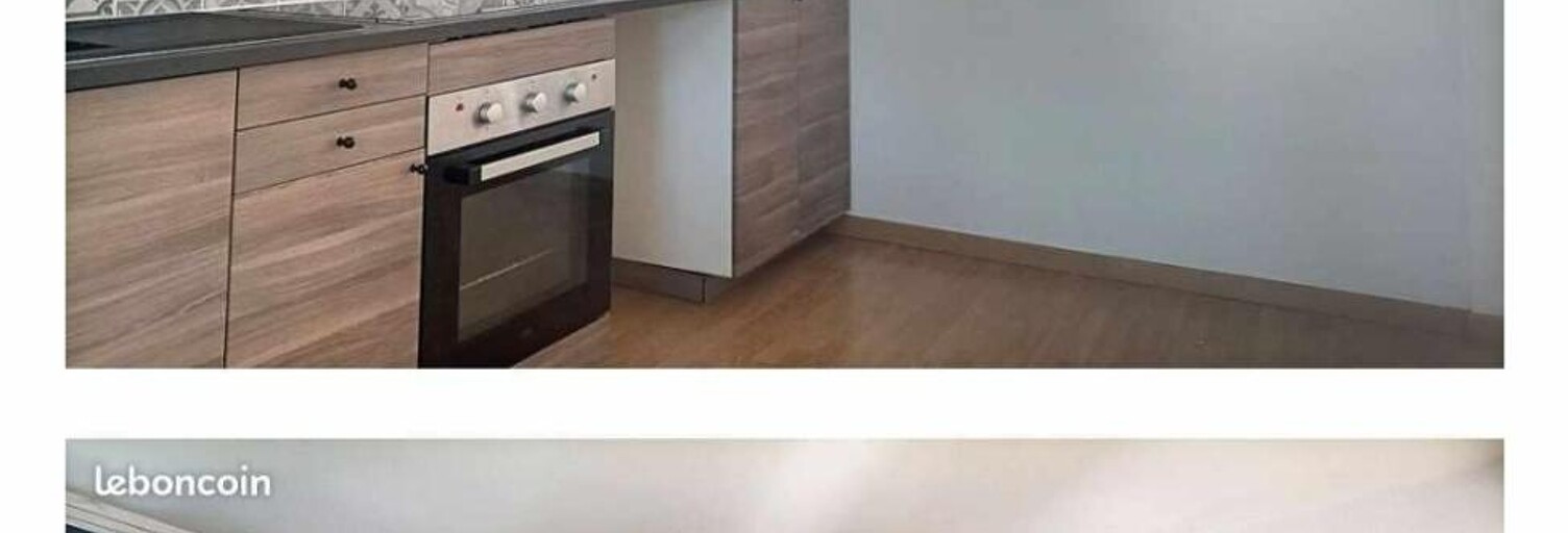 Maison 4 Pièces 113 m² à vendre à Mourmelon-le-Petit (51400)