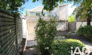 Maison 4 Pièces 113 m² à vendre à Mourmelon-le-Petit (51400)