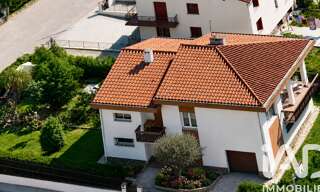 Maison 7 Pièces 184 m² à vendre à Le Boulou (66160)