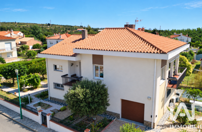 Vente Maison/villa 7 pièces — photo du bien