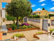 Vente Maison/villa 7 pièces — photo 3