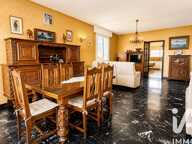 Vente Maison/villa 7 pièces — photo 4