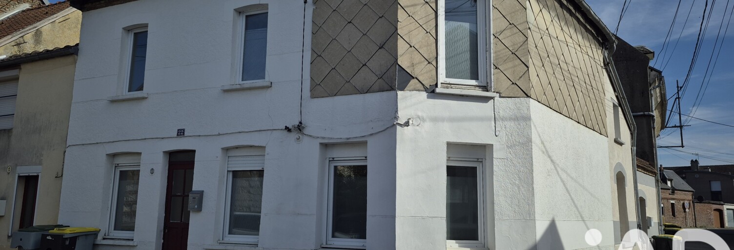 Photo N° 2
