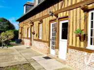 Vente Maison/villa 9 pièces — photo 2