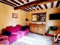 Vente Maison/villa 9 pièces — photo 4