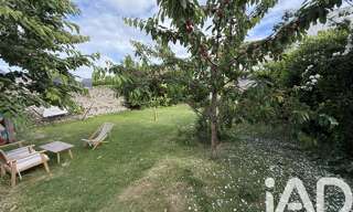 Maison 4 Pièces 66 m² à vendre à Le Havre (76600)