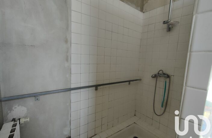 Vente Maison/villa 3 pièces — photo 5