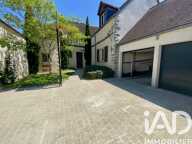 Vente Maison/villa 5 pièces — photo 2