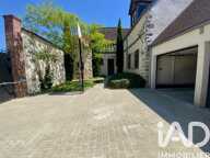 Vente Maison/villa 5 pièces — photo 4