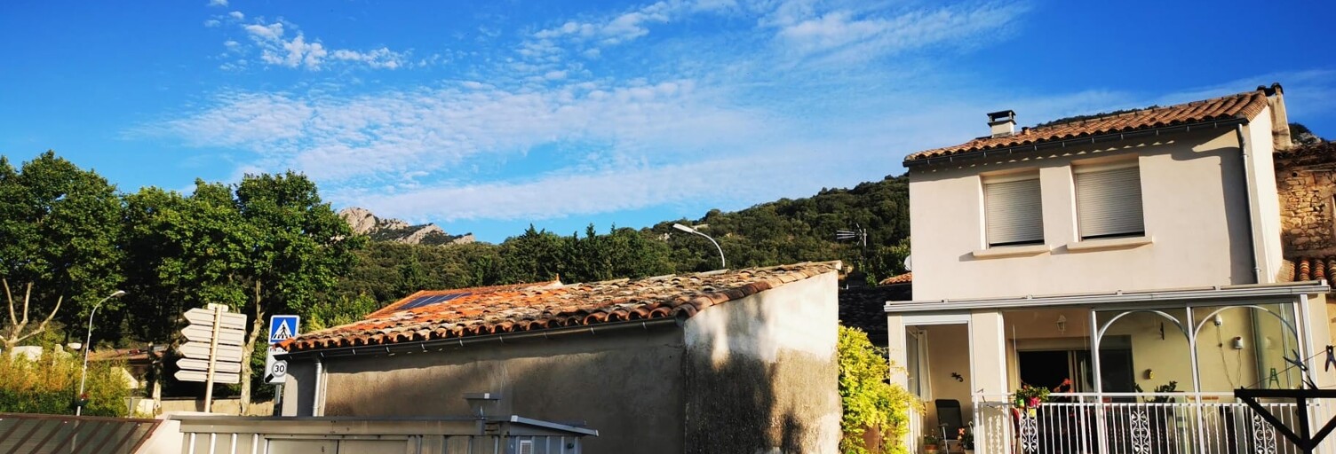 Photo N° 2